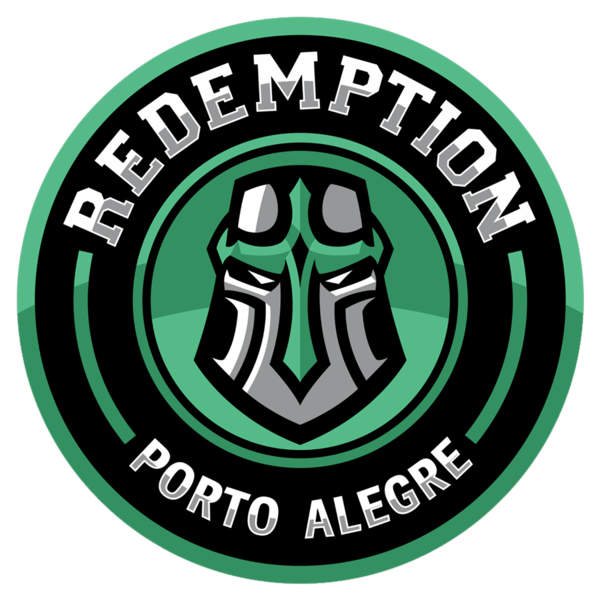 Redemption POA