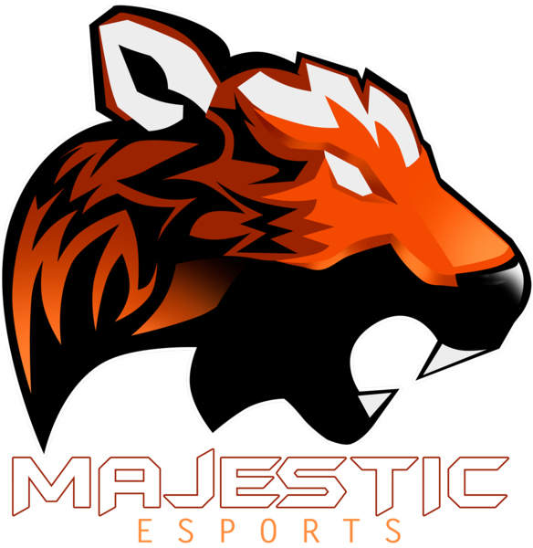 Majestic esports