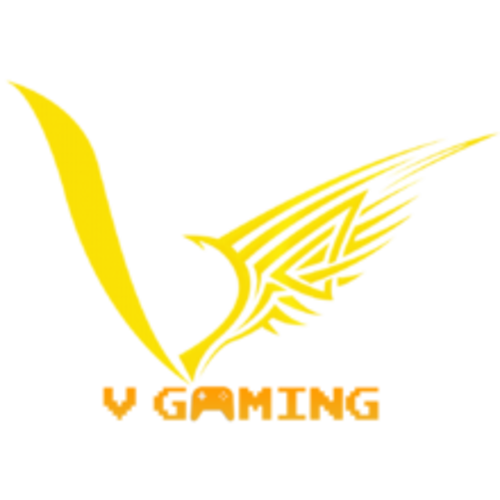 VGA