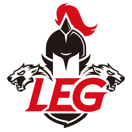 Legend Esport Gaming