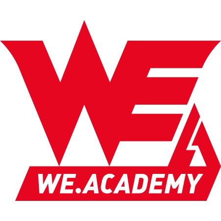 Team We Academy