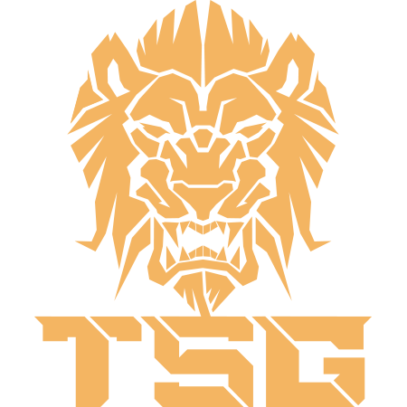 Triumphant Song Gaming