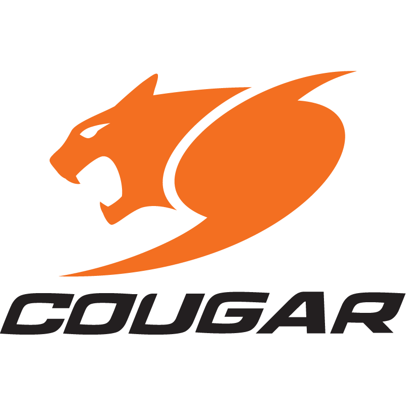 CGE