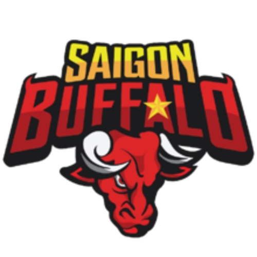 Saigon Buffalo