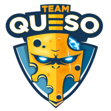 Team Queso
