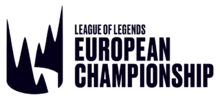 EU