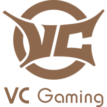 VC Gaming
