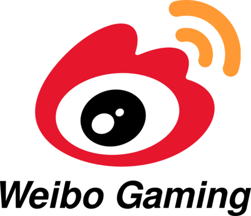 Team Weibo