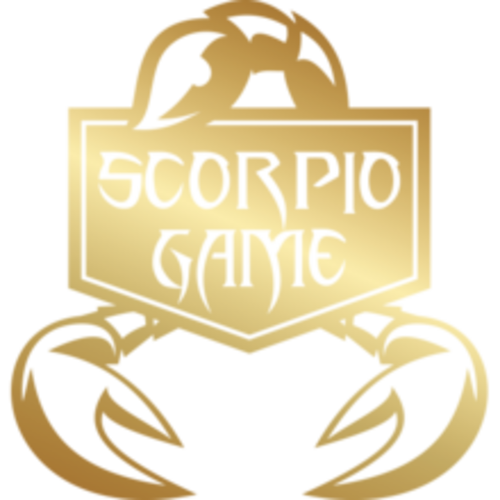Scorpio Game
