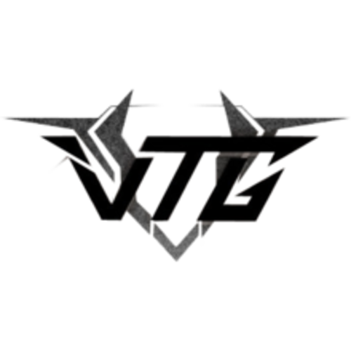 Victorious Gaming logo