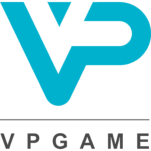 VP