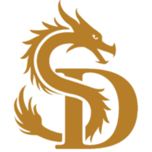 SDP