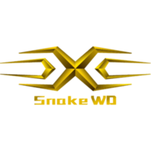 SWD