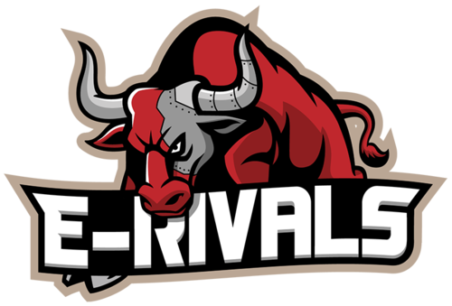 E-RIVALS