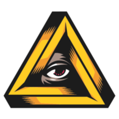 Godsent