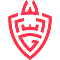 WLGaming Esports