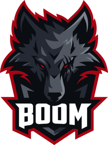 Boom Esports