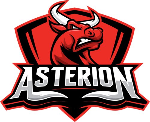 Asterion