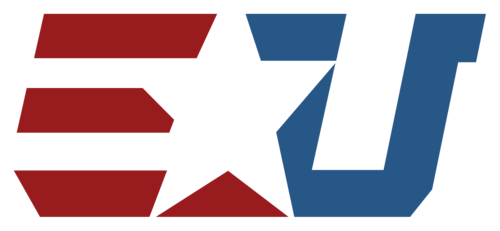 eUnited logo