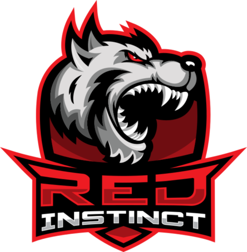 Red Instinct