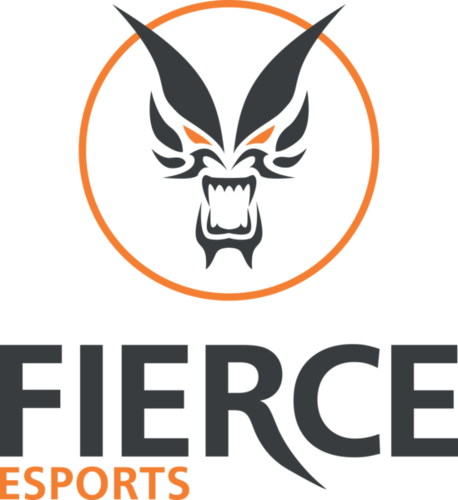 Fierce