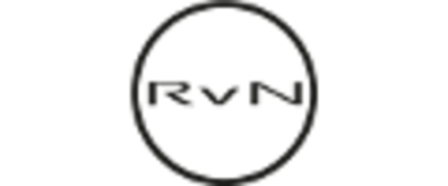 RvN