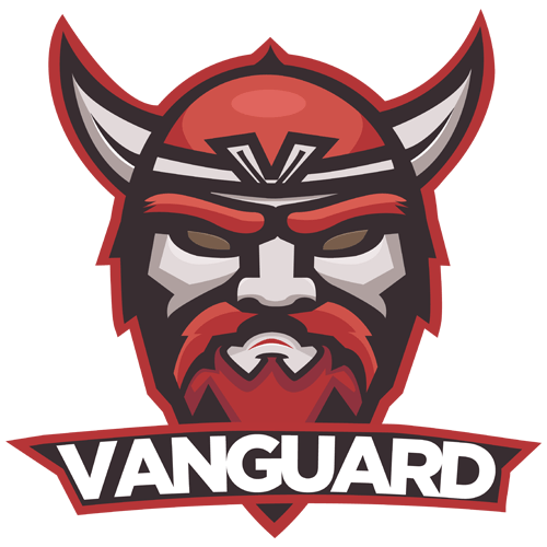 Vanguard