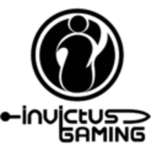 IGL