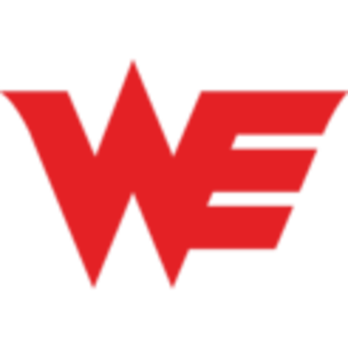 WEL