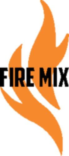 FIREMIX