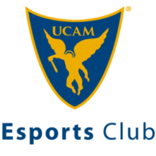 UCAM Esports Club