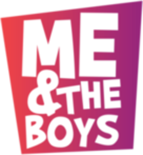 MeAndTheBoys