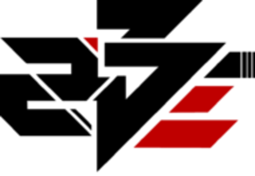 2Be Continued E-Sports logo