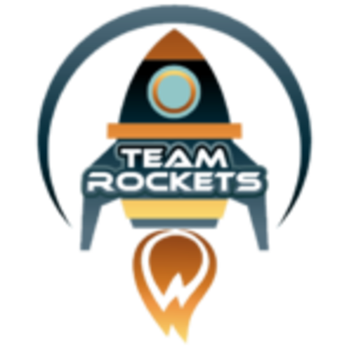 Team Rockets