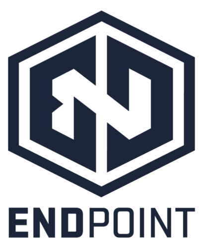 Endpoint logo