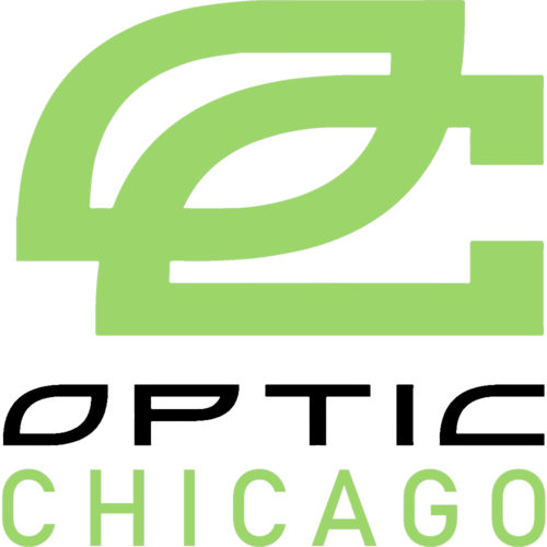 OpTic Chicago