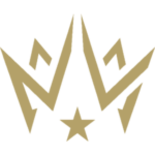 Dallas Empire
