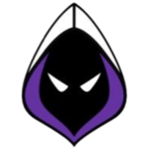 Los Angeles Guerrillas