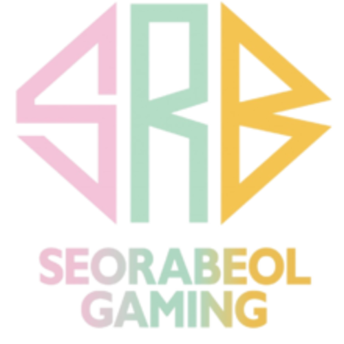 SRB