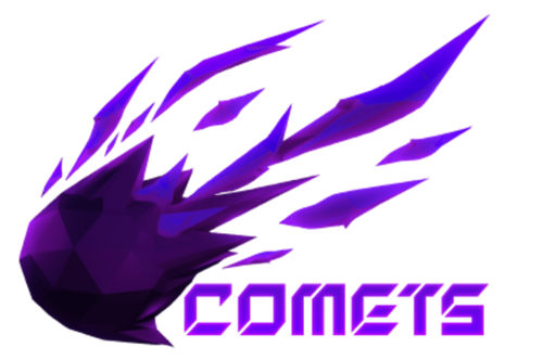 Comets