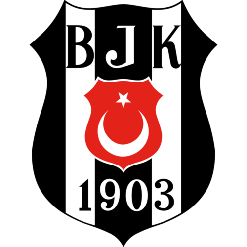 Beşiktaş e-Sports Club