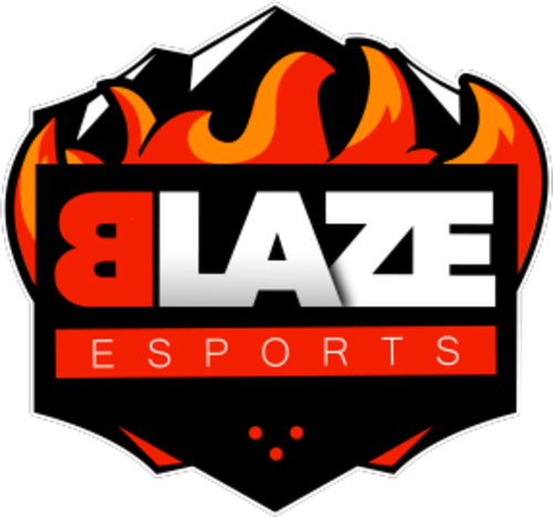 Blaze Esports