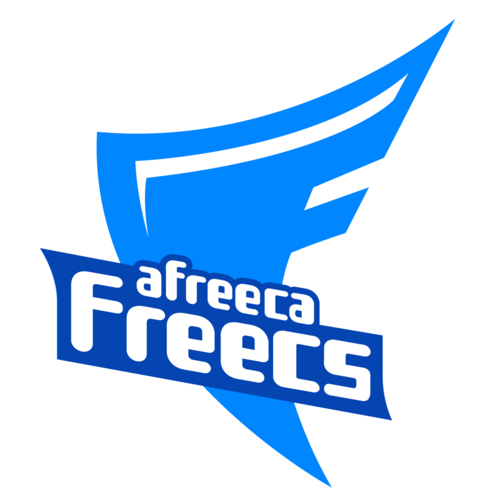 Afreeca Freecs
