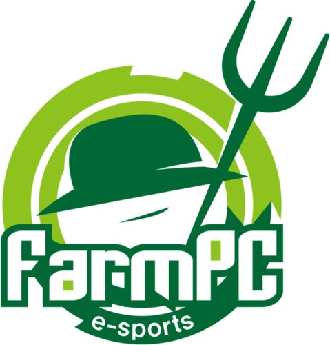 FarmPC E-sports