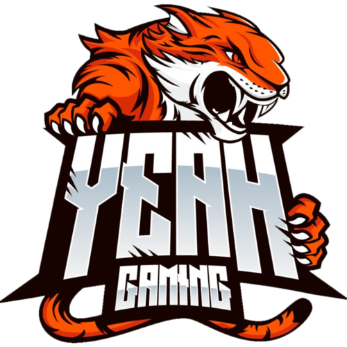 YeaH Gaming