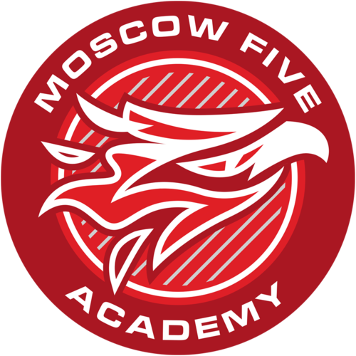 Moscow Five Academy