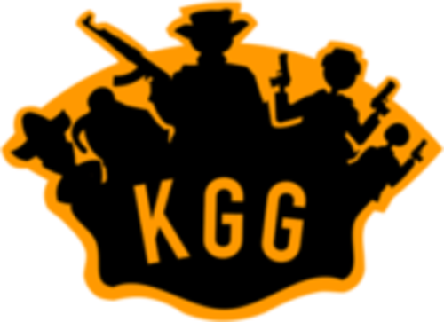 Klan Gadanych Głupot