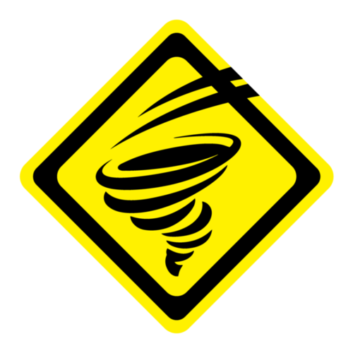 TORNADO ENERGY