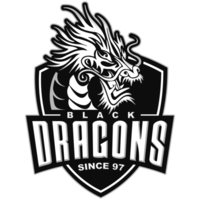 Black Dragons e-Sports