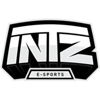 INTZ